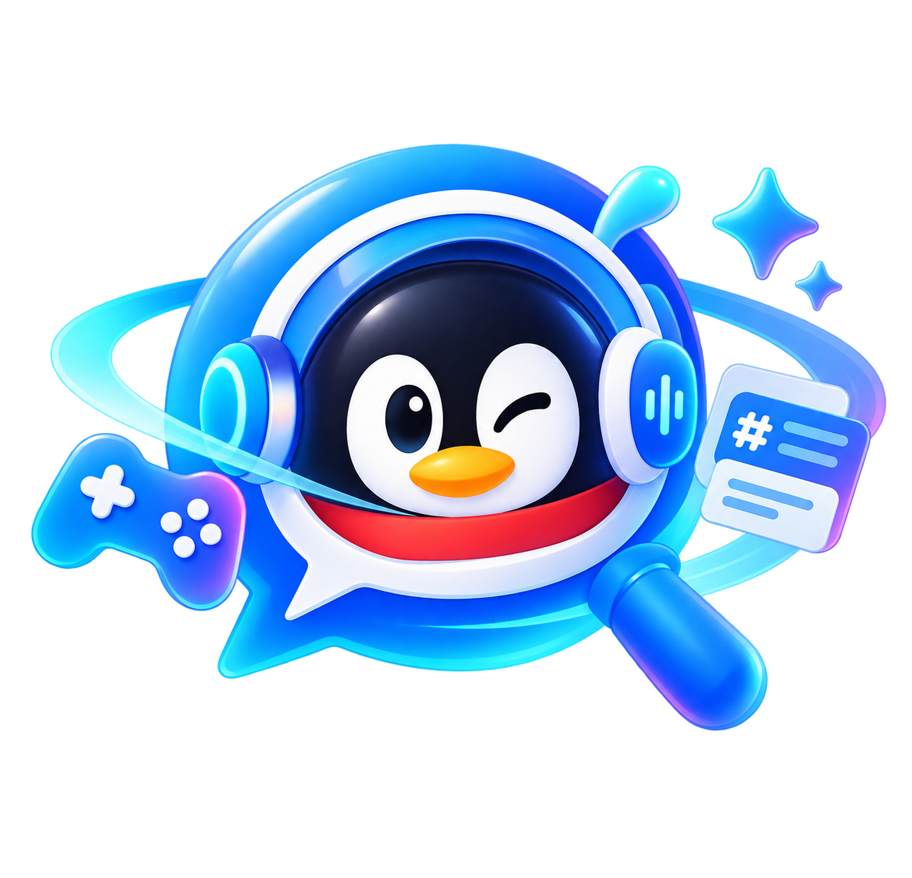 QQ游戏AI